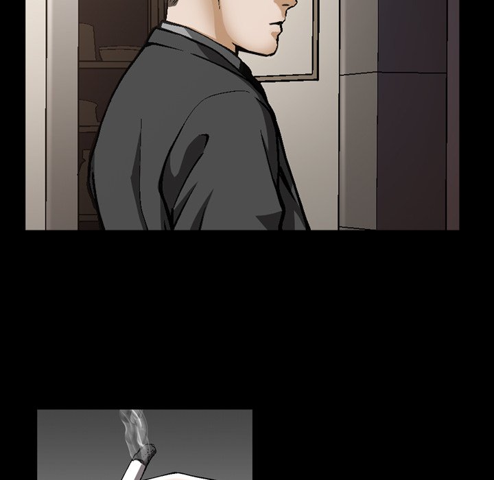 The Birthday Present - episode 6 - 56