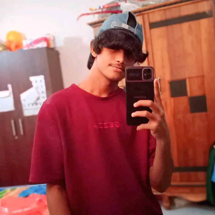 @asharaff01