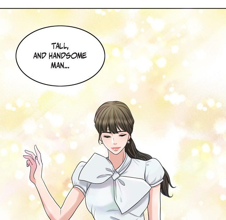 Wife for 1000 Days - episode 22 - 25