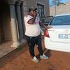 shabza073
