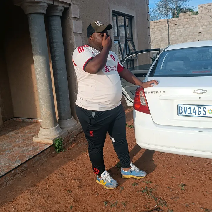 shabza073