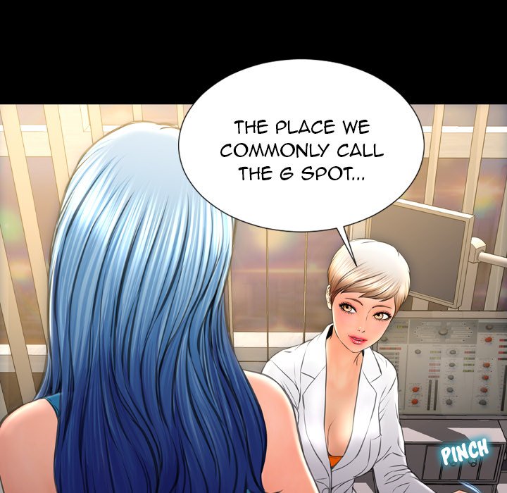 Her Toy Shop - episode 33 - 52