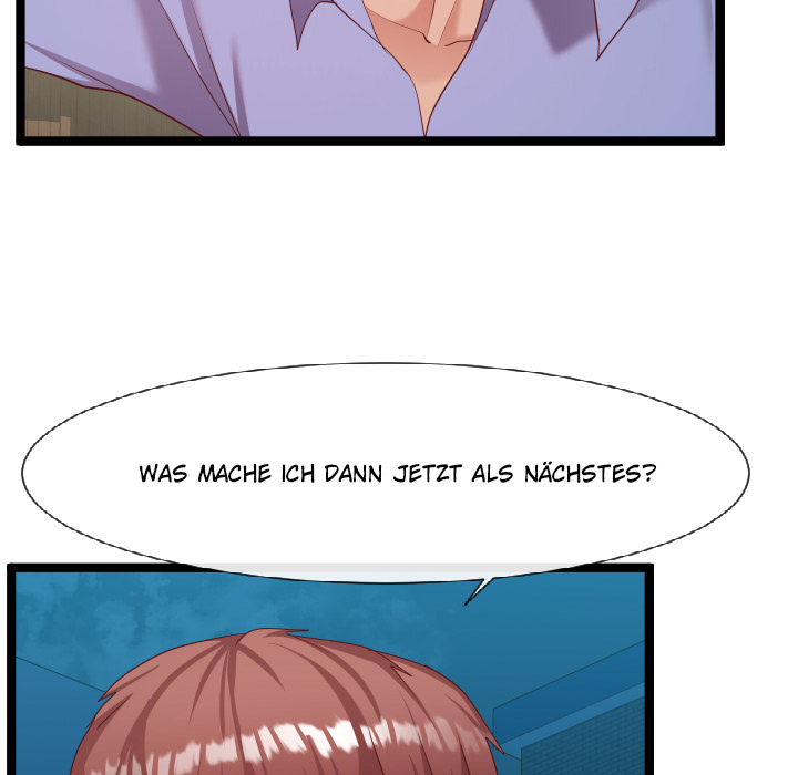 Der Spanner - episode 7 - 111