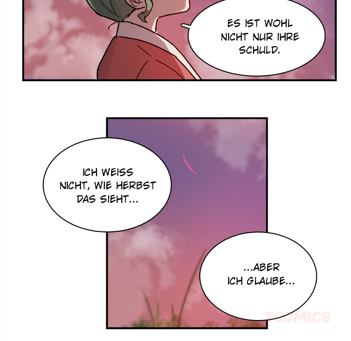 Die Legende vom Tiger,  der Sonne und dem Mond - episode 17 - 12