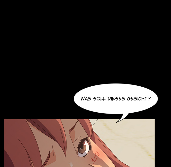 Der Assistent - episode 19 - 140