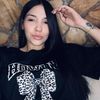 ymmb24