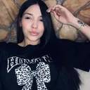 @ymmb24