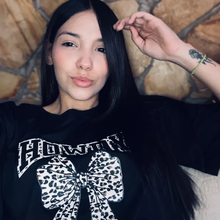 @ymmb24