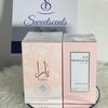 sweetscentsbyteepha