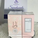 @sweetscentsbyteepha