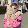 oleksandra_1402