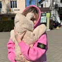 @oleksandra_1402