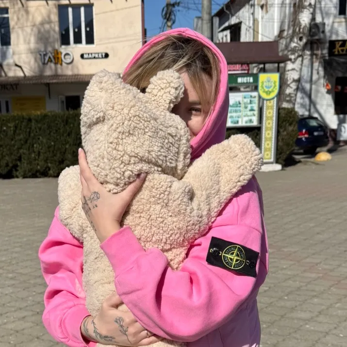 @oleksandra_1402