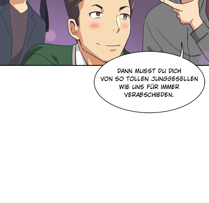 So zähmt Mann seine Frau - episode 7 - 54