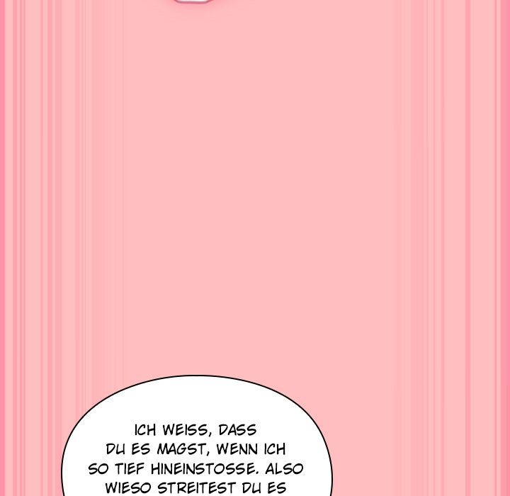 Hart bei der Arbeit - episode 11 - 112