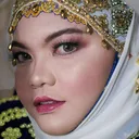 @zayn_aleeyah