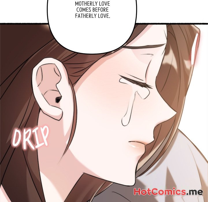 First Impressions - episode 39 - 122