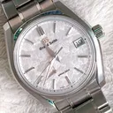 @saikyo_watches