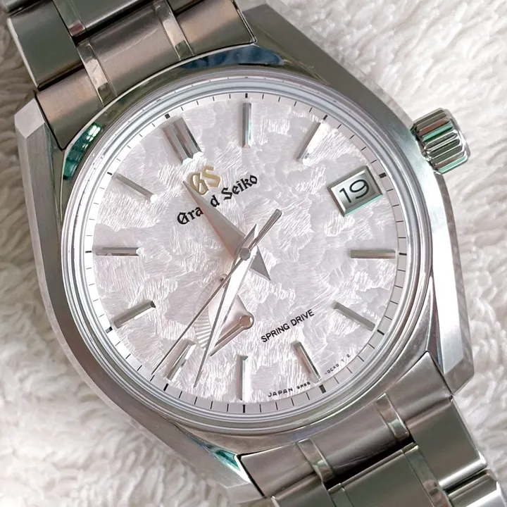 saikyo_watches