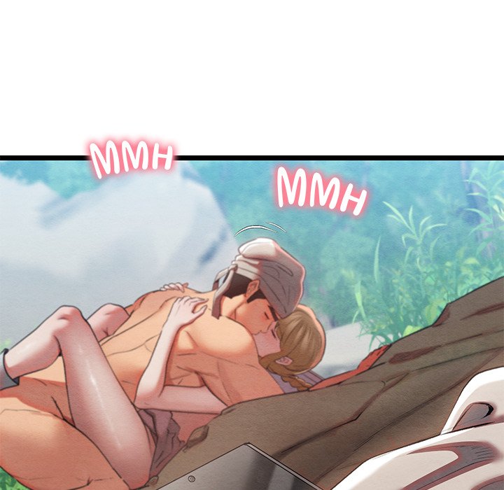 Master of Intimacy - episode 6 - 187