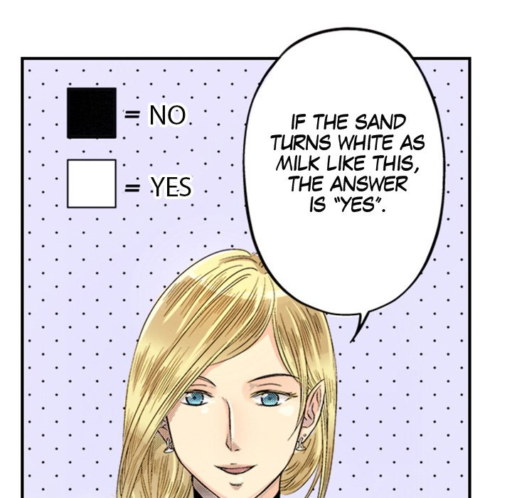 My Dearest  Irina - episode 5 - 50