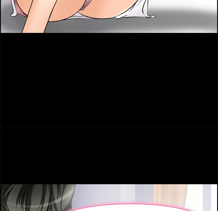Dating Contract - episode 8 - 47