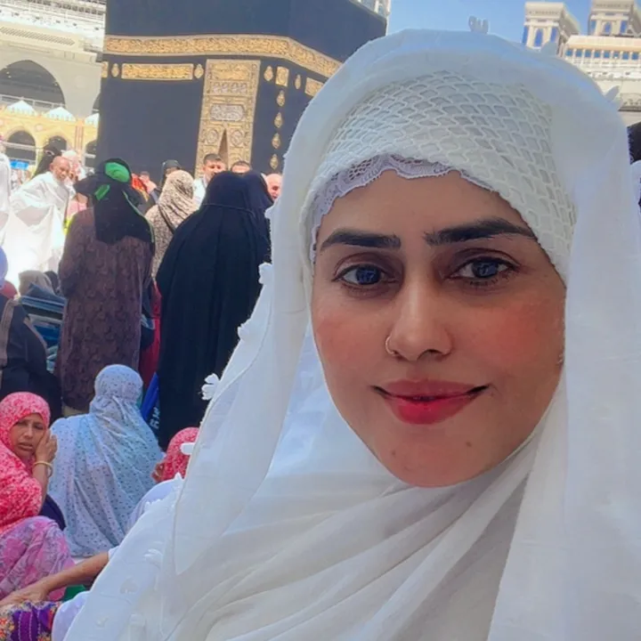 @amnarashid761