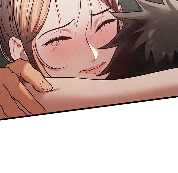 Master of Intimacy - UNCENSORED - episode 31 - 58