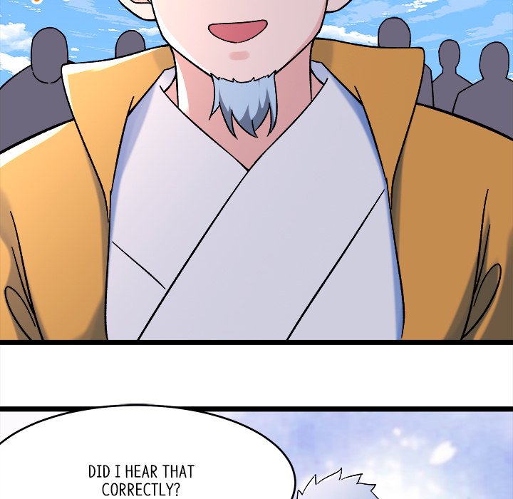 My Lovely Disciples - episode 74 - 25
