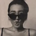 @gabriela_bone