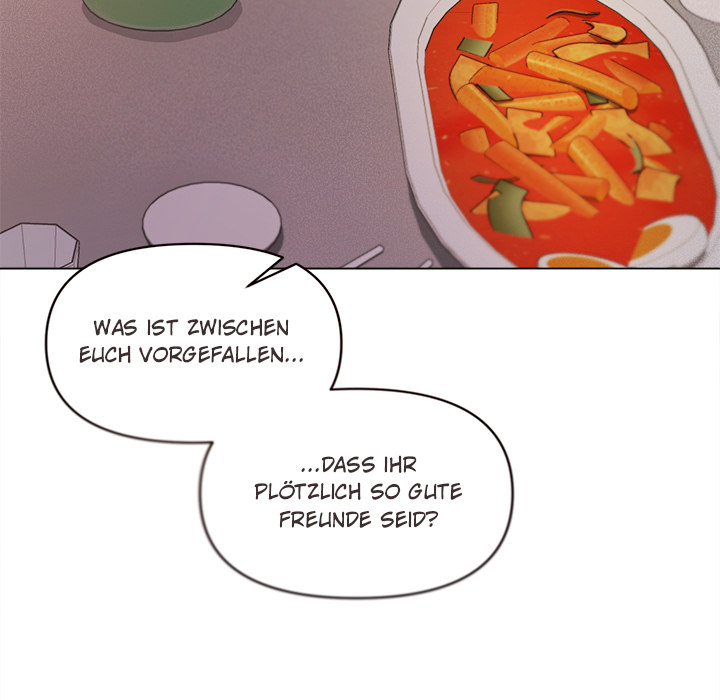 Plötzlich Insider - episode 28 - 141