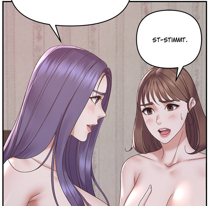 Komm zu mir - episode 48 - 13