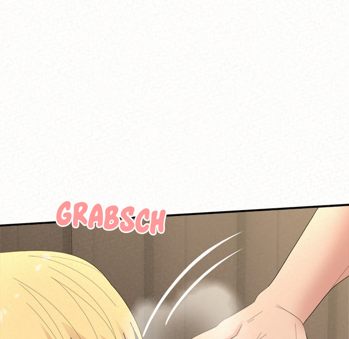 Milk Therapy - episode 48 - 129