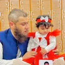 @zillayshah143