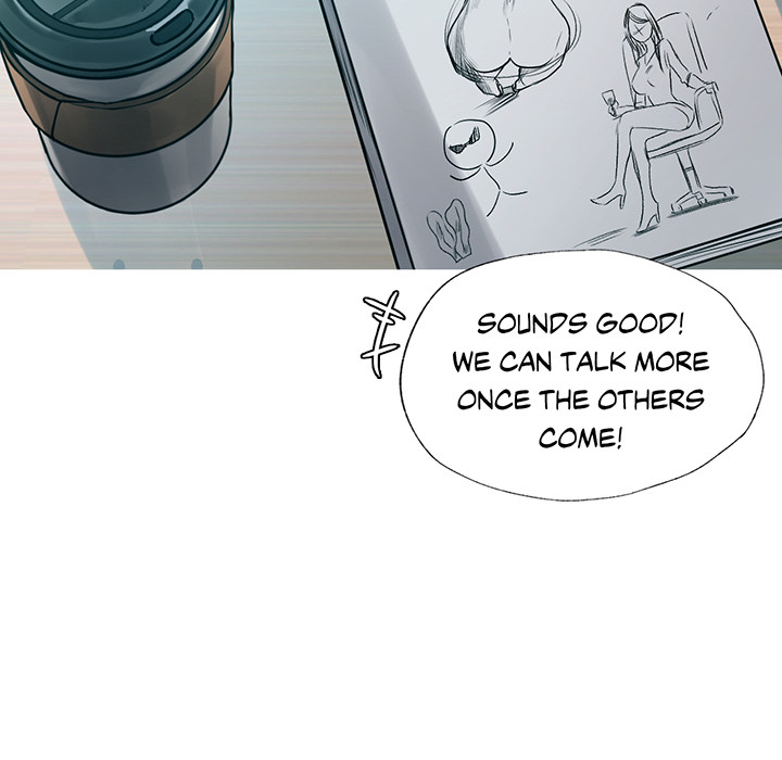 Welcome to the Big City - episode 3 - 130