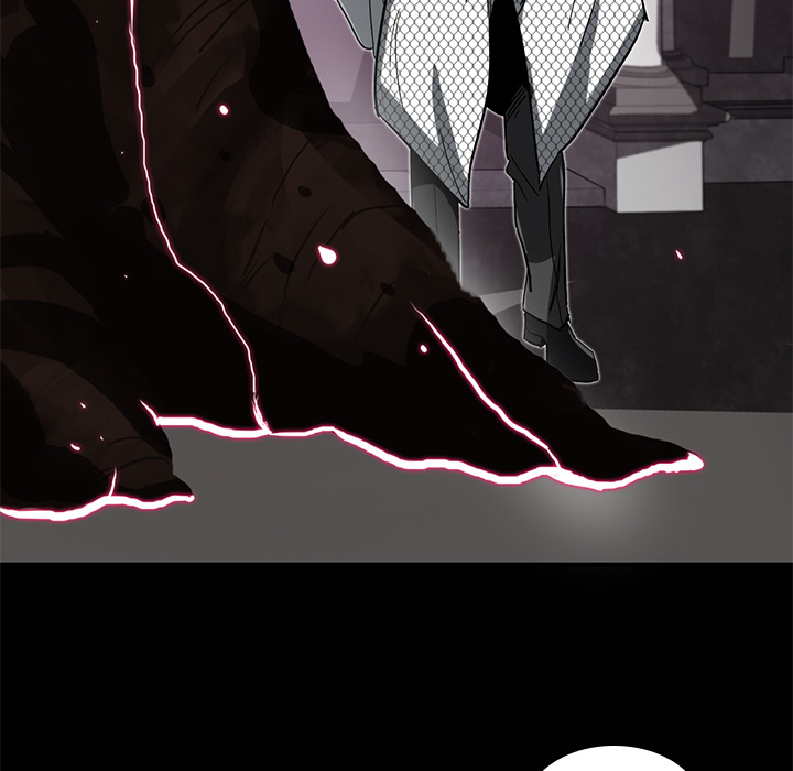 Stardust - episode 2 - 13