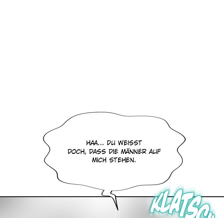 Mein Mafia Mäuschen - episode 3 - 56