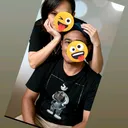 @4_u.4rever1082