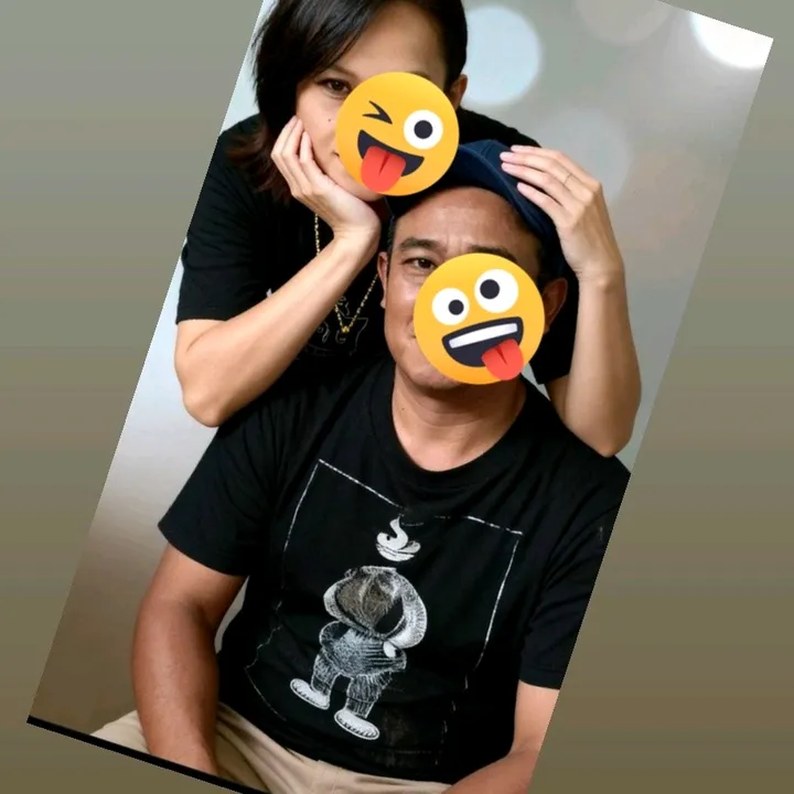 @4_u.4rever1082
