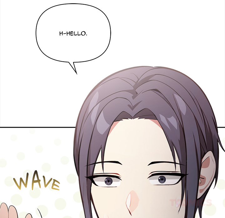 The Secret of a Girls' Dorm - episode 17 - 31