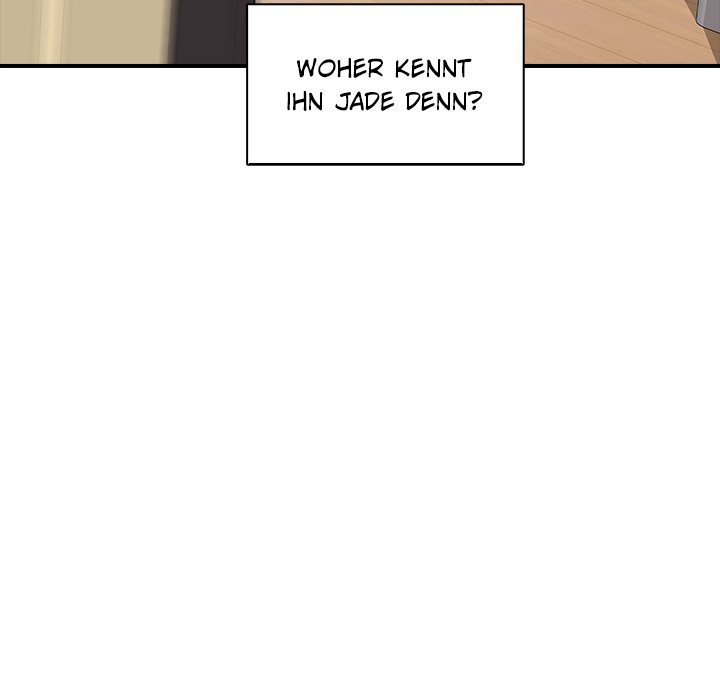 Nur noch ein Mal - episode 32 - 105