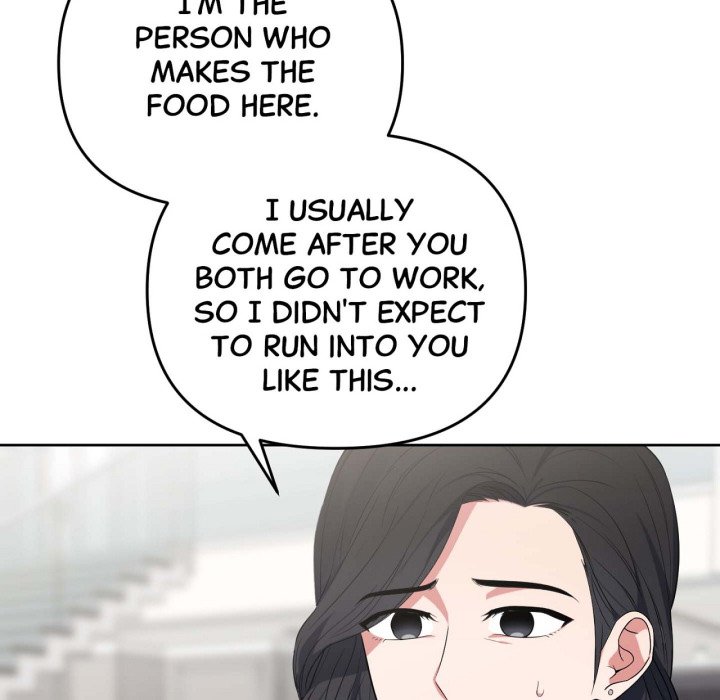 Easy to Read - episode 39 - 5
