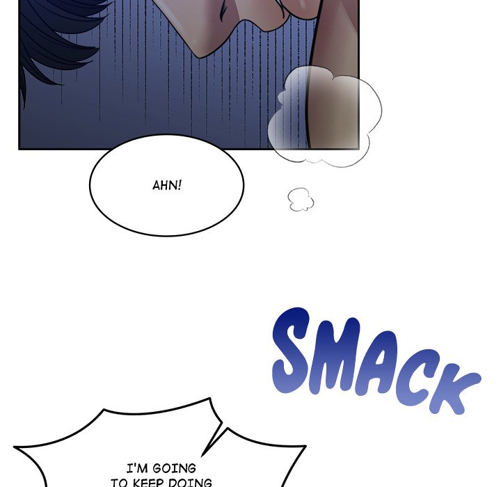 Pregnancy Contract - episode 9 - 156