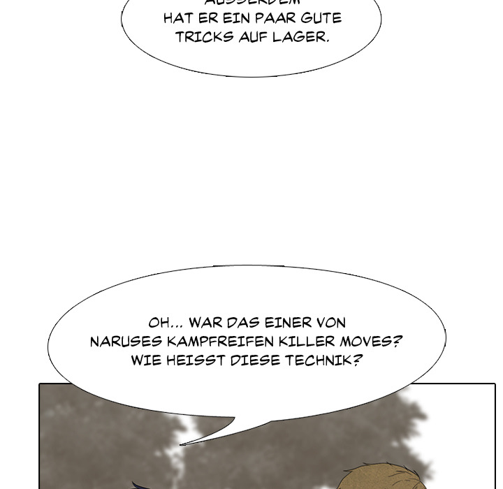 Teufel der Oberstufe - episode 148 - 66