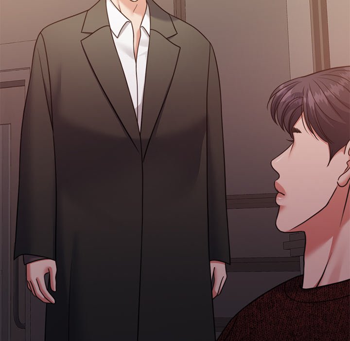 Pregnancy Contract - episode 58 - 97