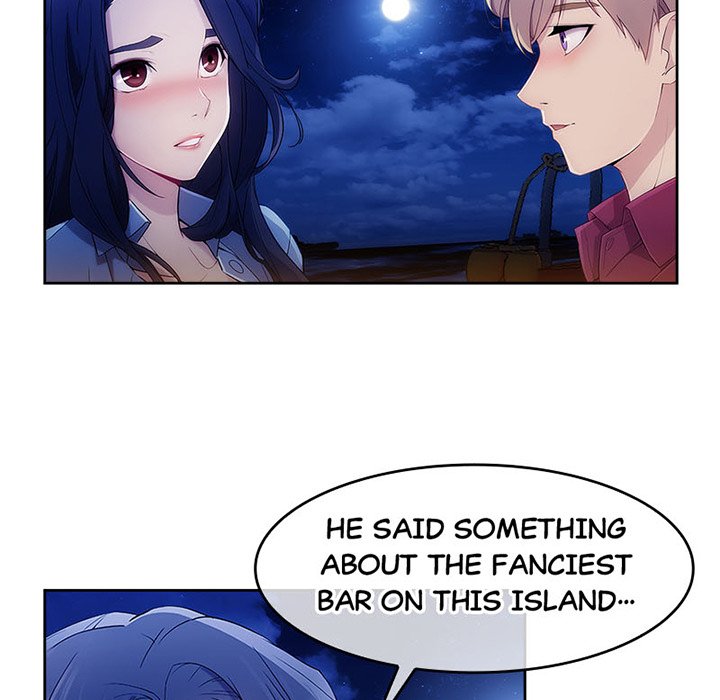 Lady Garden - episode 48 - 6