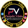 punjabivihda.com