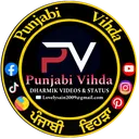 @punjabivihda.com