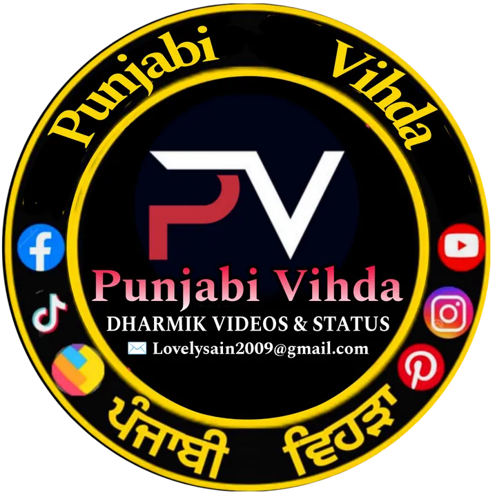 punjabivihda.com