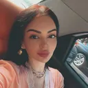@ttaliyeva1